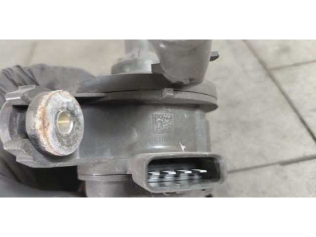 bontott TOYOTA C-HR Vízpumpa