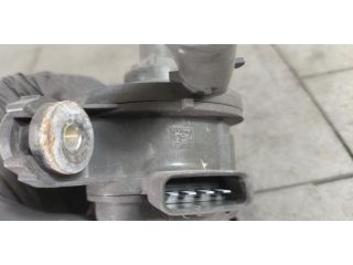 bontott TOYOTA C-HR Vízpumpa