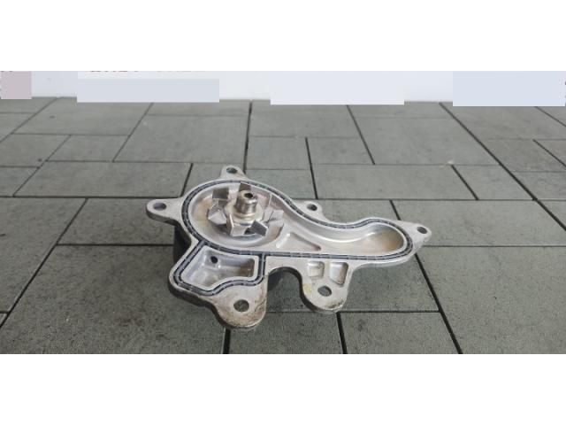 bontott TOYOTA C-HR Vízpumpa