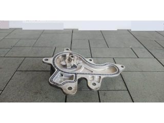bontott TOYOTA C-HR Vízpumpa