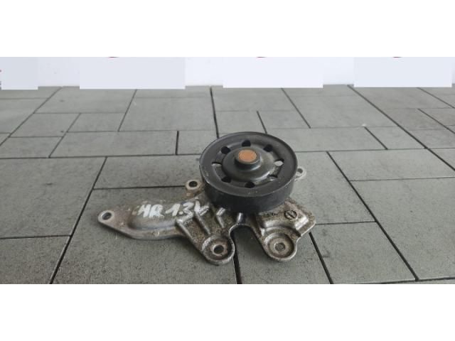 bontott TOYOTA C-HR Vízpumpa