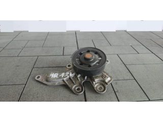 bontott TOYOTA C-HR Vízpumpa