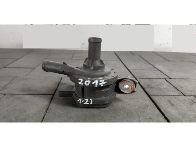 bontott TOYOTA C-HR Vízpumpa