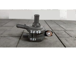 bontott TOYOTA C-HR Vízpumpa