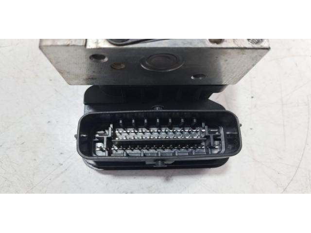 bontott TOYOTA C-HR ABS Kocka