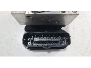 bontott TOYOTA C-HR ABS Kocka