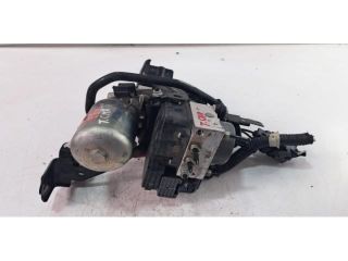 bontott TOYOTA C-HR ABS Kocka