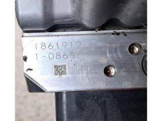 bontott TOYOTA C-HR ABS Kocka