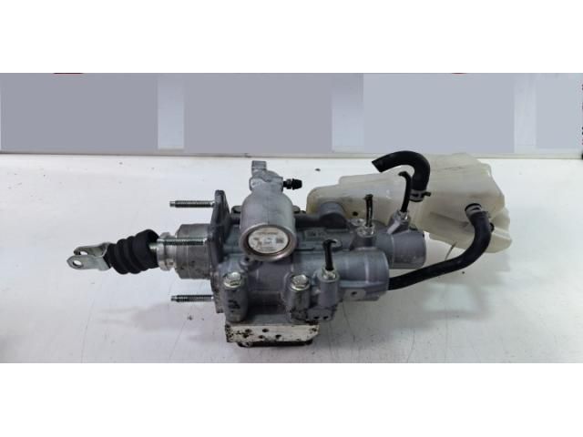 bontott TOYOTA C-HR ABS Kocka