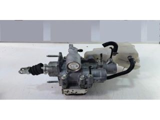 bontott TOYOTA C-HR ABS Kocka