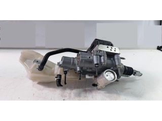 bontott TOYOTA C-HR ABS Kocka