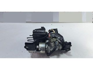 bontott TOYOTA C-HR ABS Kocka