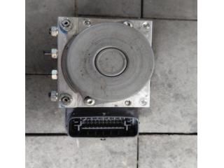 bontott TOYOTA C-HR ABS Kocka