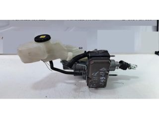 bontott TOYOTA C-HR ABS Kocka