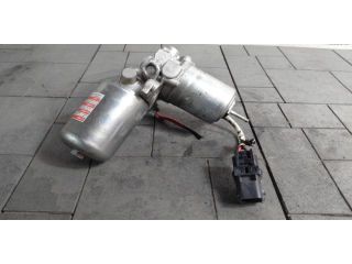 bontott TOYOTA C-HR ABS Kocka