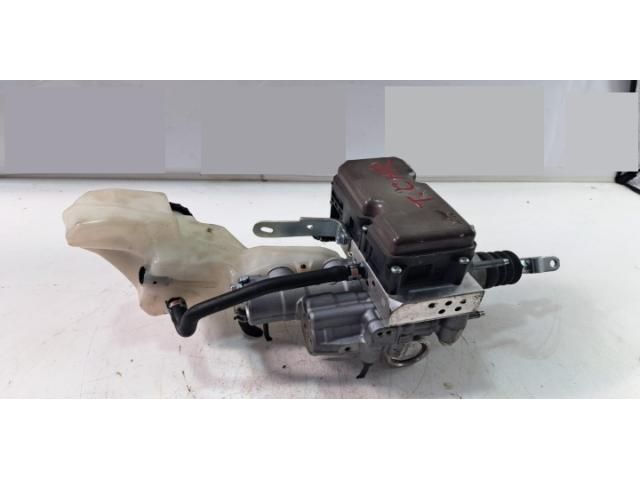 bontott TOYOTA C-HR ABS Kocka