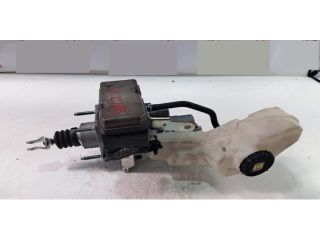 bontott TOYOTA C-HR ABS Kocka