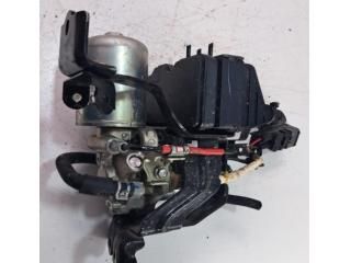 bontott TOYOTA C-HR ABS Kocka