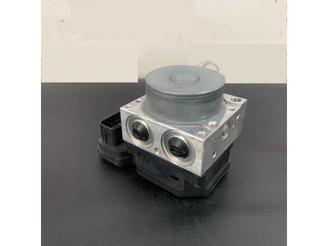 bontott TOYOTA C-HR ABS Kocka