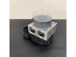 bontott TOYOTA C-HR ABS Kocka