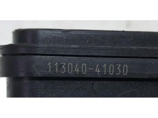 bontott TOYOTA C-HR ABS Kocka