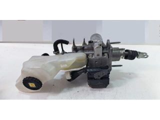 bontott TOYOTA C-HR ABS Kocka