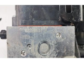 bontott TOYOTA C-HR ABS Kocka