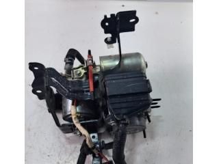 bontott TOYOTA C-HR ABS Kocka