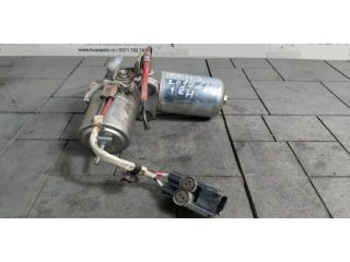 bontott TOYOTA C-HR ABS Kocka