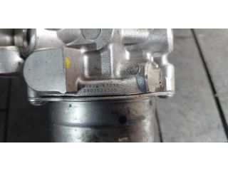 bontott TOYOTA C-HR ABS Kocka