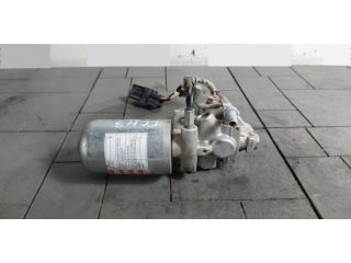 bontott TOYOTA C-HR ABS Kocka