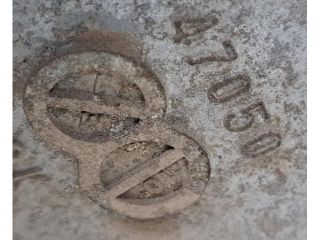 bontott TOYOTA C-HR Automata Váltó