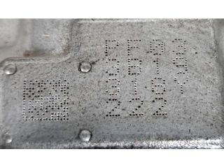 bontott TOYOTA C-HR Automata Váltó