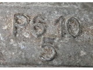 bontott TOYOTA C-HR Automata Váltó