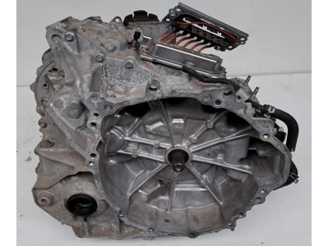 bontott TOYOTA C-HR Automata Váltó