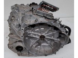 bontott TOYOTA C-HR Automata Váltó