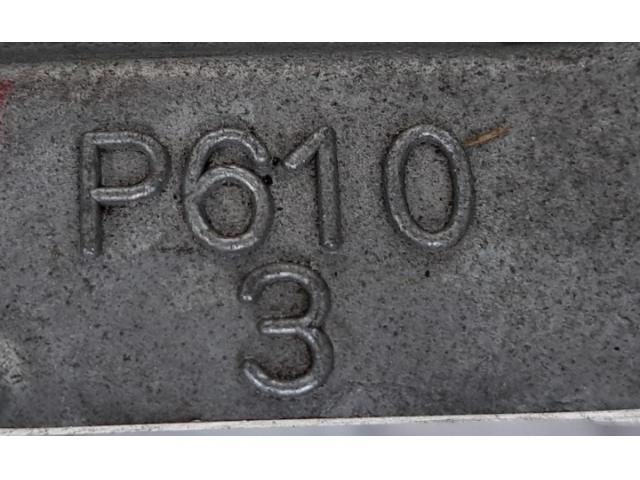 bontott TOYOTA C-HR Automata Váltó