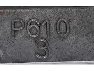 bontott TOYOTA C-HR Automata Váltó