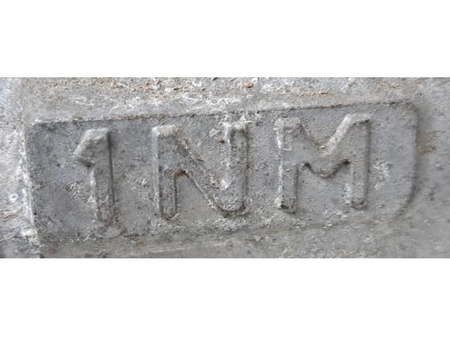 bontott TOYOTA C-HR Automata Váltó