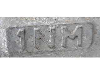 bontott TOYOTA C-HR Automata Váltó