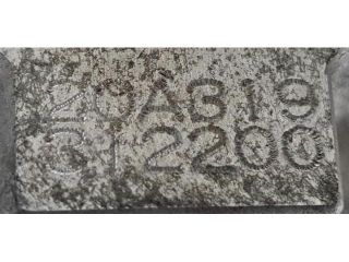 bontott TOYOTA C-HR Automata Váltó