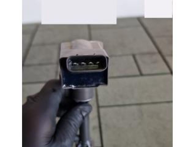 bontott TOYOTA C-HR Gyújtótrafó