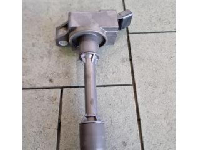 bontott TOYOTA C-HR Gyújtótrafó