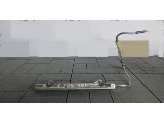 bontott TOYOTA C-HR Közösnyomócső