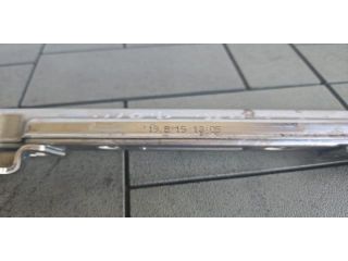 bontott TOYOTA C-HR Közösnyomócső