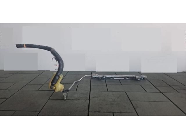 bontott TOYOTA C-HR Közösnyomócső