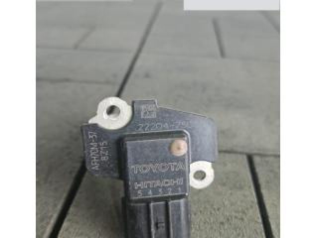 bontott TOYOTA C-HR Légtömegmérő