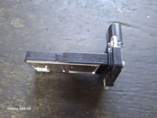 bontott TOYOTA C-HR Légtömegmérő