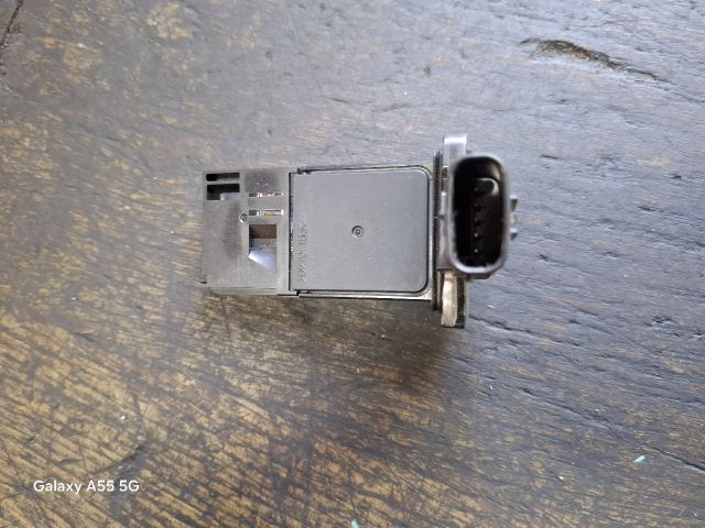 bontott TOYOTA C-HR Légtömegmérő