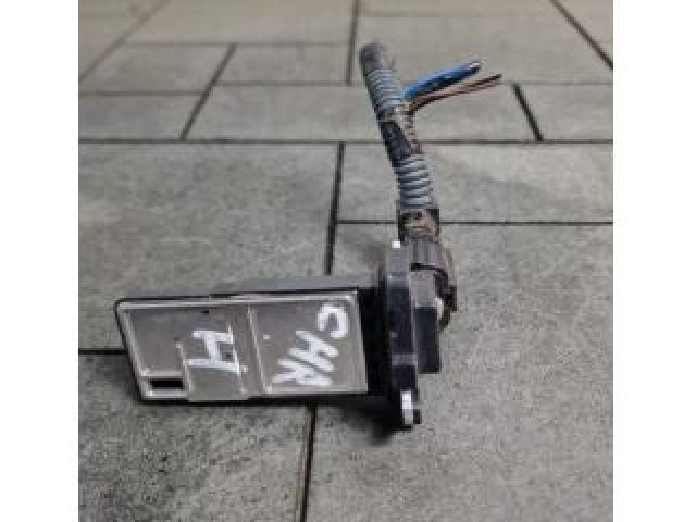 bontott TOYOTA C-HR Légtömegmérő